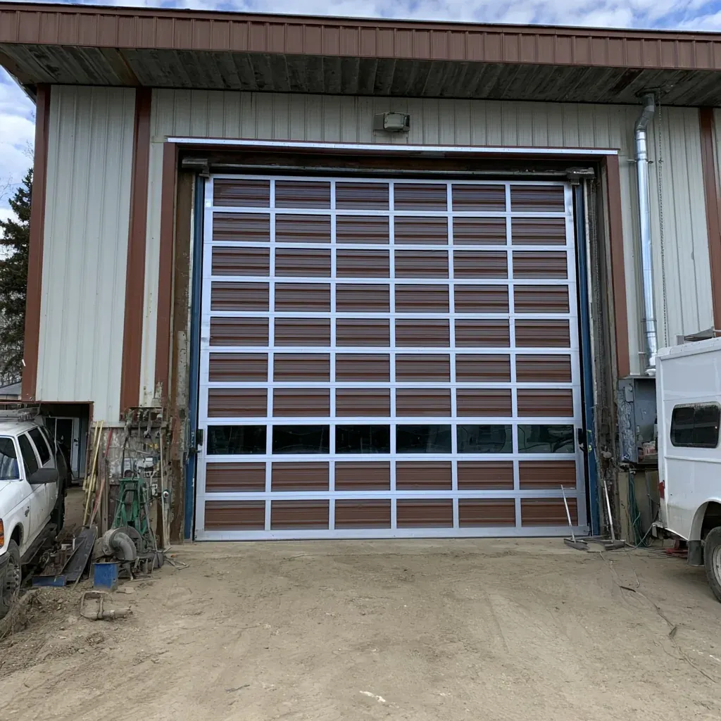 Spring System Conversions service in Fishers, IN