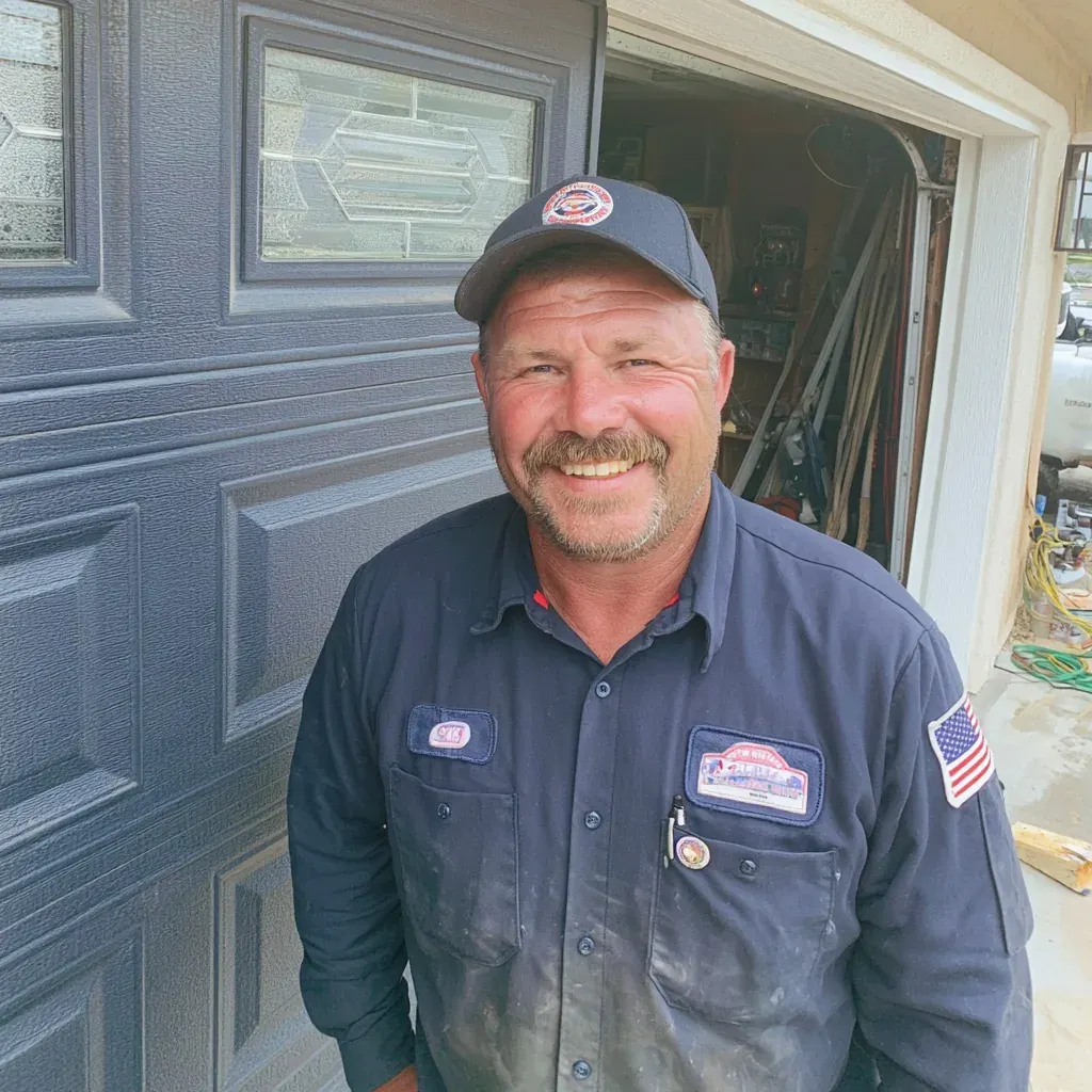 Remote & Keypad Programming service in Fishers, IN