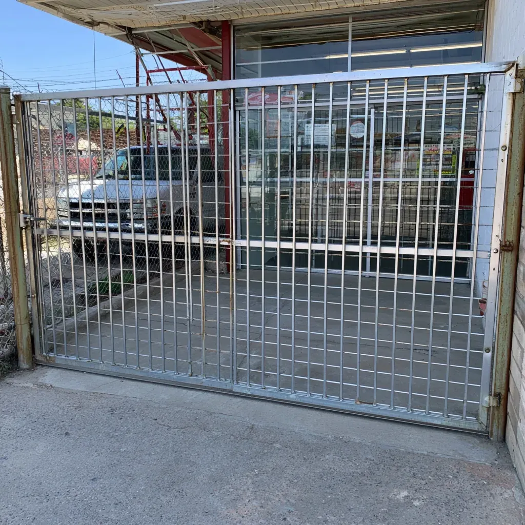 Off-Track Garage Door Repair service in Fishers, IN